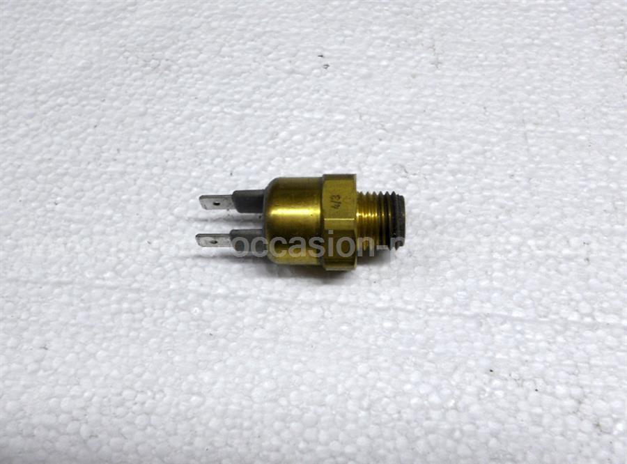 Thermo-contacteur Porsche - NEUF